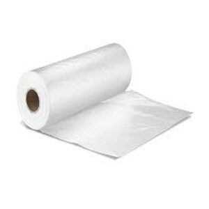 BAG ON ROLL