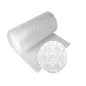 Bubble Roll Single Layer
