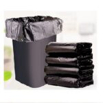Garbage Bag