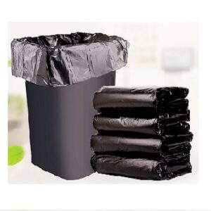 Garbage Bag